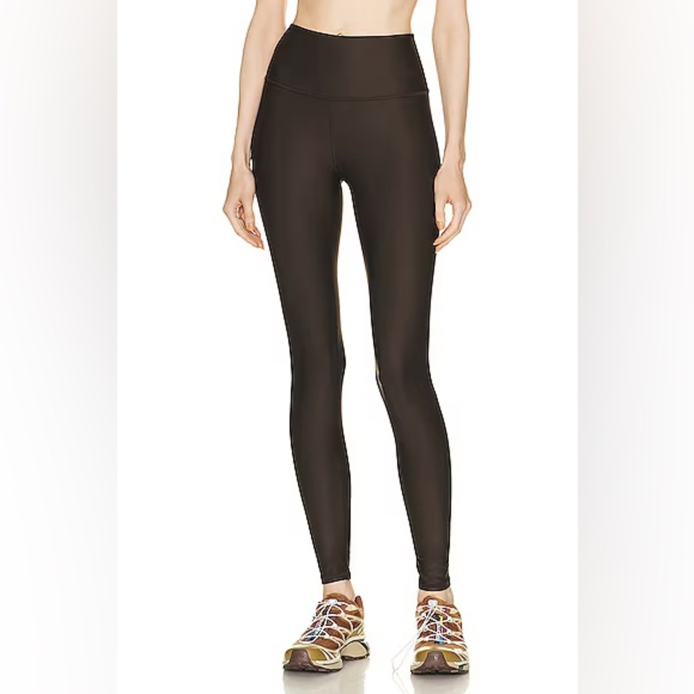 Alo Airlift legging